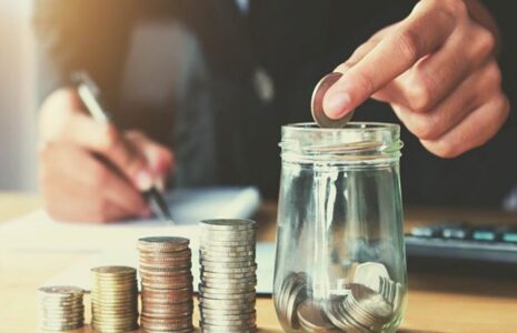 ۷ راهکار کاربردی برای تقویت پس‌انداز در روزگار گرانی
