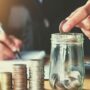 ۷ راهکار کاربردی برای تقویت پس‌انداز در روزگار گرانی
