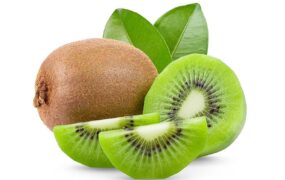 کیوی میوه ضد چروک