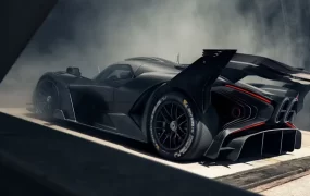 300 ساعت نبوغ مهندسی، فقط برای طراحی دستگیره در ابرخودروی بوگاتی