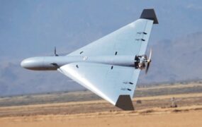 آبراهام لینکن