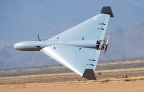 آبراهام لینکن