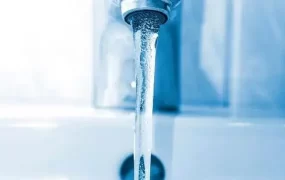 آبفای تهران