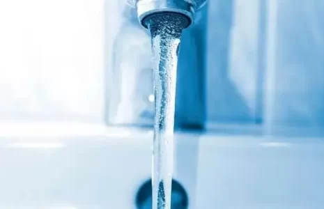 آبفای تهران