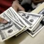 آخرین قیمت دلار در بازار رسمی