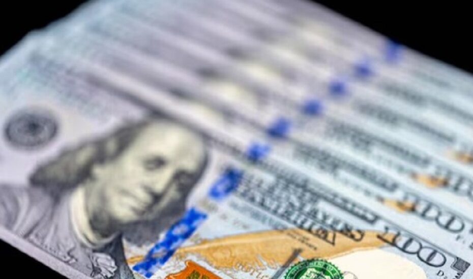 آخرین وضعیت بازارهای ارز