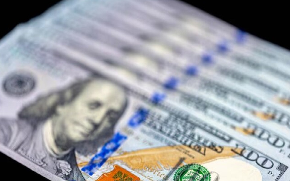 آخرین وضعیت بازارهای ارز