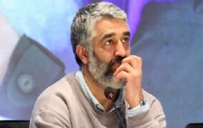 آخرین وضعیت پرونده پژمان جمشیدی / تحقیقات پرونده به این مرحله رسید آخرین وضعیت پرونده پژمان جمشیدی