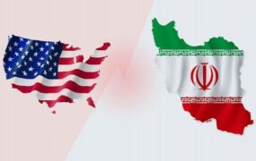 آمریکا ۹ کشتی و ۸ شرکت مرتبط با ایران را تحریم کرد