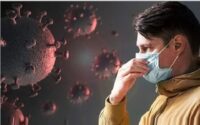 آنفلوآنزا در ایران به زیر سطح هشدار رسید