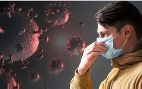 آنفلوآنزا در ایران به زیر سطح هشدار رسید / احتمال آغاز موج جدید از اواخر بهمن آنفلوآنزا در ایران به زیر سطح هشدار رسید