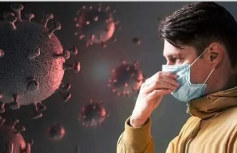 آنفلوآنزا در ایران به زیر سطح هشدار رسید