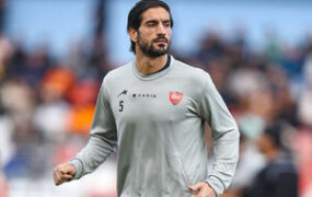 ابرقوئی نژاد