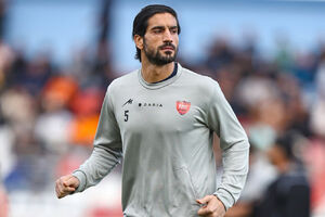 ابرقوئی نژاد