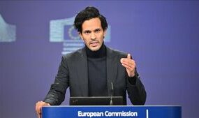 اتحادیه اروپا