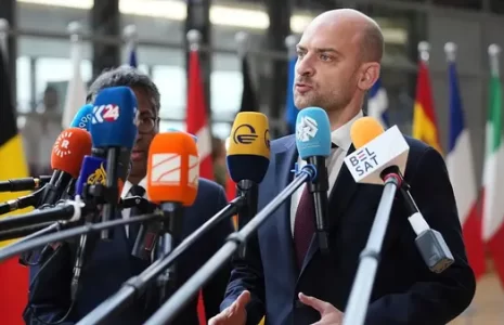 اتحادیه اروپا