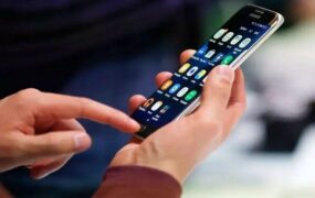 اتصال دوباره پیامک بعد از 9 روز/ زمان وصل اینترنت اتصال دوباره پیامک بعد از 9 روز