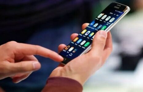 اتصال دوباره پیامک بعد از 9 روز