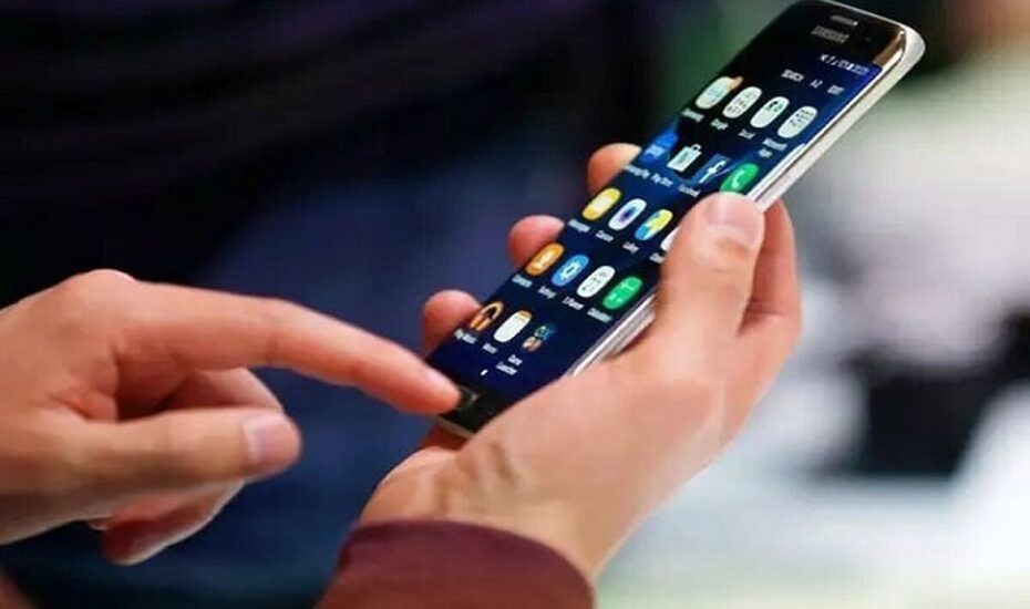 اتصال دوباره پیامک بعد از 9 روز