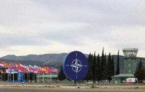 احتمال خروج فرانسه از ناتو قوت گرفت