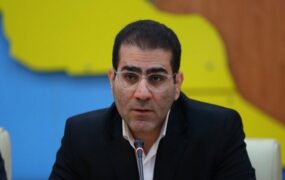 احسان جهانیان