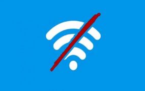 ادامه قطعی اینترنت در کشور برای سیزدهمین روز متوالی ادامه قطعی اینترنت