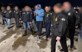 ادعای استفاده از «سلاح صوتی» ناشناخته در ربایش رئیس‌جمهور ونزوئلا