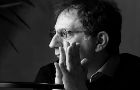 ادعای توقیف ۶۶۰ میلیون تتر از دارایی‌های بابک زنجانی در آمریکا