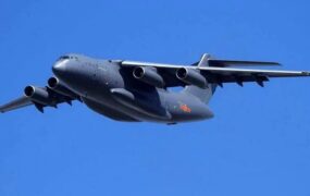 ادعای جدید درباره ورود ۱۶ هواپیمای نظامی چینی به ایران/ فیلم ادعای جدید درباره ورود ۱۶ هواپیمای نظامی چینی به ایران