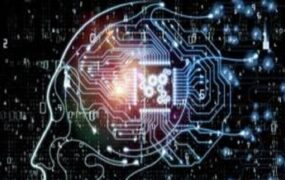 هوش مصنوعی کاربران پلتفرم داخلی