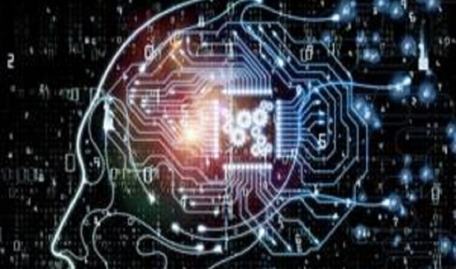 هوش مصنوعی کاربران پلتفرم داخلی