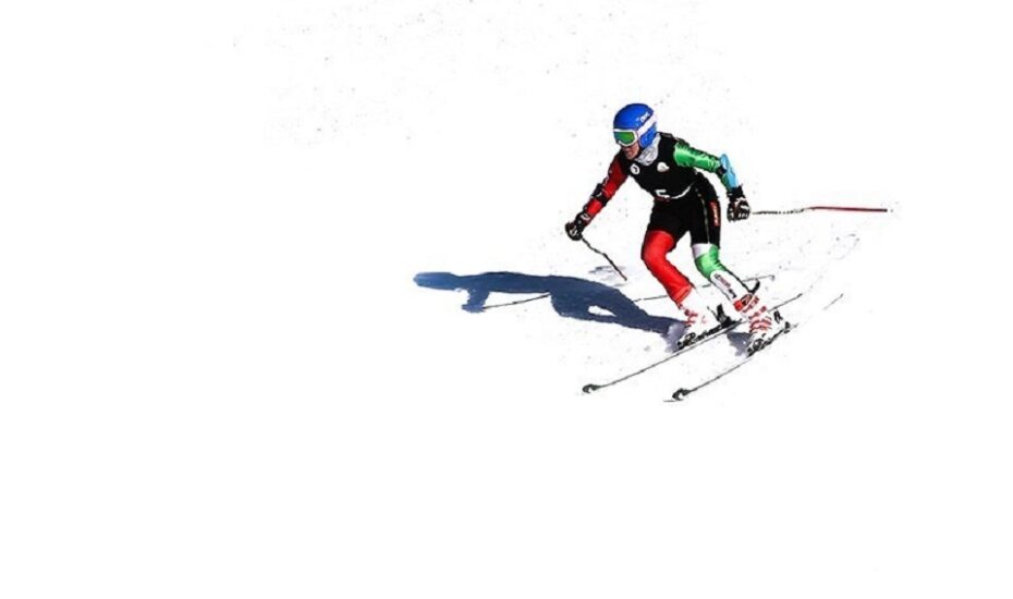 اسکی‌بازان ویزای ایتالیا گرفتند