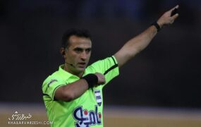 اشکان خورشیدی