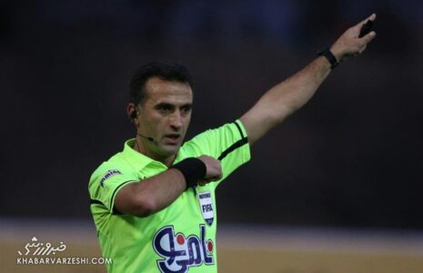 اشکان خورشیدی