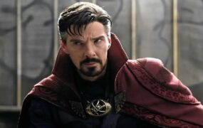 اطلاعات تازه از همکاری سینمایی بندیکت کامبربچ و گای ریچی منتشر شد اطلاعات تازه از همکاری سینمایی بندیکت کامبربچ و گای ریچی منتشر شد