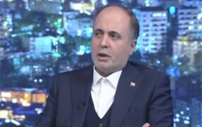 اظهار وزیر کشاورزی درباره قیمت کالاها