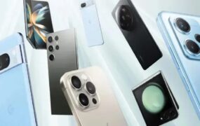 اعلام تعرفه واردات موبایل برای سال ۱۴۰۵ اعلام تعرفه واردات موبایل برای سال ۱۴۰۵