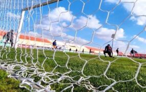 اعلام ساعت و ورزشگاه سه مسابقه لیگ برتر اعلام ساعت و ورزشگاه سه مسابقه لیگ برتر