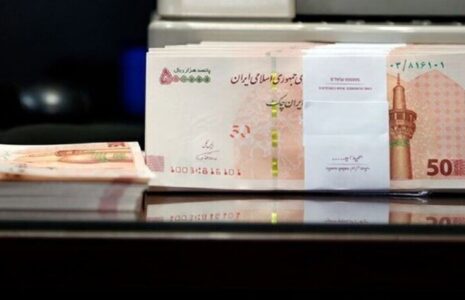 افزایش حقوق سال ۱۴۰۵ قطعی شد