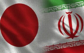 افزایش سطح هشدار سفر به ایران از سوی ژاپن