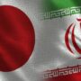 افزایش سطح هشدار سفر به ایران از سوی ژاپن
