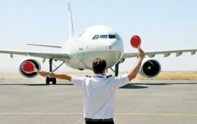 افزایش «سفر اجباری» به کشورهای همسایه /افزایش قیمت بلیت هواپیما افزایش «سفر اجباری» به کشورهای همسایه