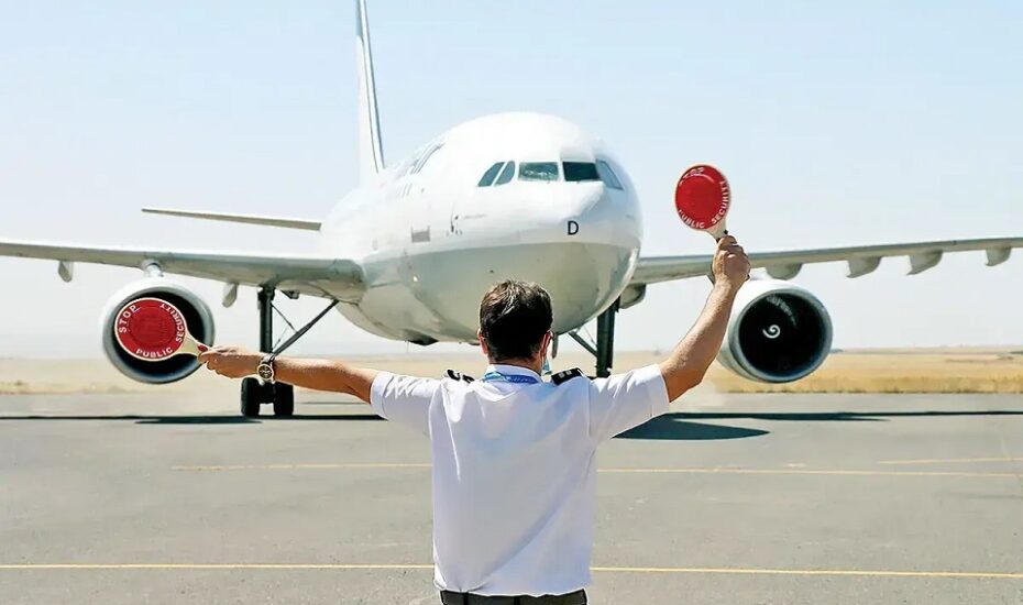 افزایش «سفر اجباری» به کشورهای همسایه