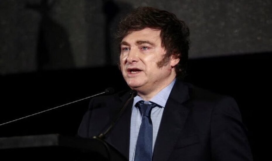 اقدام خصمانه آرژانتین علیه ایران