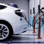 الزام قانونی معاینه فنی برای خودروهای برقی