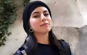 الهه+حسین+نژاد (1)