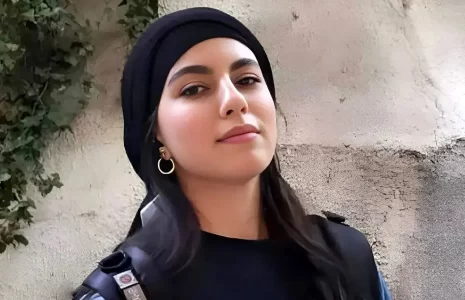 الهه+حسین+نژاد (1)