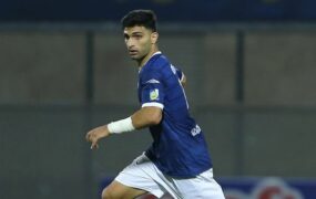 امید حامدی فرد