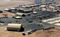 انتقال تجهیزات نظامی آمریکا از عراق به اربیل و سوریه انتقال تجهیزات نظامی آمریکا از عراق به اربیل و سوریه