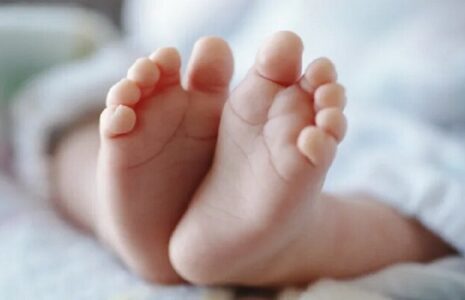 اهمیت تشخیص زودهنگام اختلالات تکاملی در کودکان